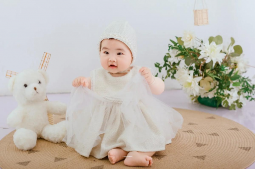 平湖孕妇低烧怎么处理