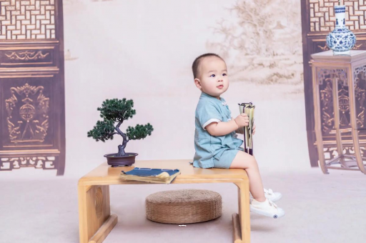 平湖宝宝发烧不出汗怎么办